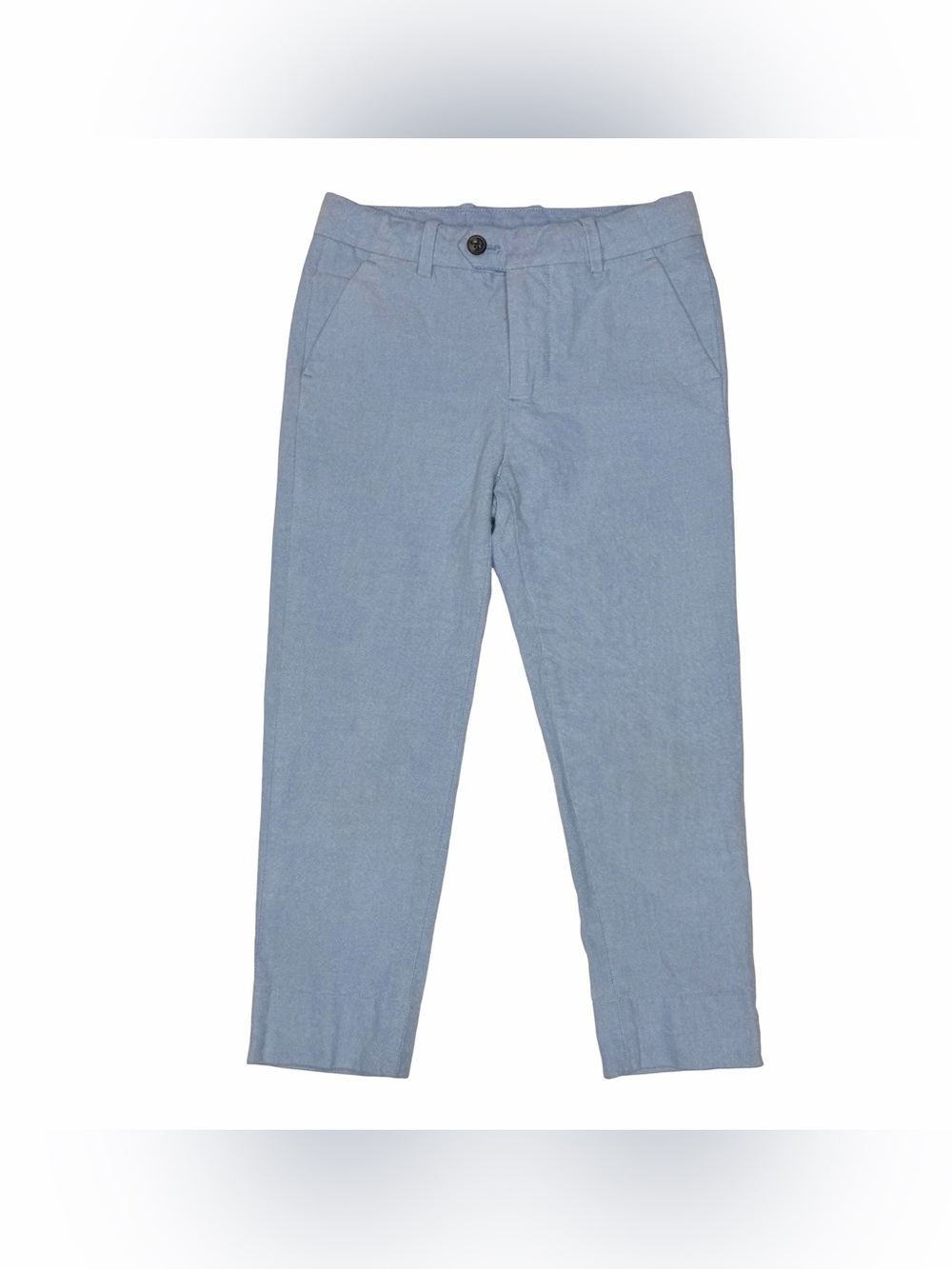 H&M Chino Pants